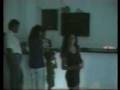 sesso con dolores e eccitates (scoperte da Tinto Brass)