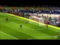 South Africa World cup 2010 [HD] official anthem
