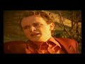 bojan-bjelic-feat-indy.html
