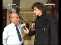 Inqu�rito: Barack Obama vai mudar o mundo.?
