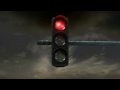Icon for Post #2012 BMW ActiveE operating principle (no audio)