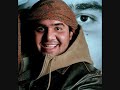 حسين الجسمي اكديللي