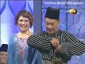 Sinar Lebaran 2008 Part 9 Sinar Lebaran 2008 Part 9