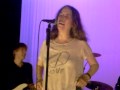 Patti Smith - Not Fade Away (2) Patti Smith - Not Fade Away (2)