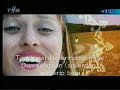 <br />
<b>Warning</b>:  htmlspecialchars() expects parameter 1 to be string, array given in <b>/home/videosq/public_html/templates/2/index.php</b> on line <b>297</b><br />
