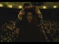 THE ILLUSIONIST TRAILER - PORTUGUES - LEGENDAS BY KABLAM
