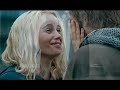 Arn Riket Vid Vägens slut Trailer