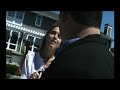 Exclusive Clip from Raif Zalco\