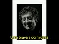 Beirã (legendado)