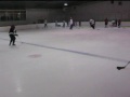 Ice Hockey Instruction Spin-O-Rama / Savardian Sarvard-O-Rama - BladeBlaze