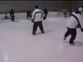 Ice Hockey Instruction Spin-O-Rama / Savardian Sarvard-O-Rama - BladeBlaze