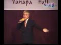 Mapuia - NGTV - Nuihza