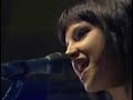 Betty Boop - Blizu (Sunflower 2007)
