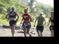 The Coastal Challenge 2006/Expedition Run