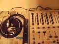 NES STATON C314   Y DJX700