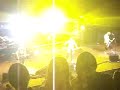 Utah Highway Patrol camera, shows jared massey being taser Utah Highway Patrol camera, shows jared massey being taser