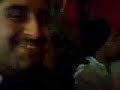 Jaswinder Daghamia sings mirza live