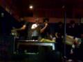 Jaswinder-Daghamia-sings-mirza-live