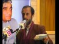 SEMENAR Hazrat Wasif Ali Wasif GRW 2007