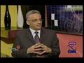 live Family Doctor 1