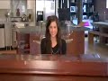 Vanessa Carlton