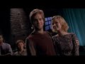 Dark Angel - 2x05 - part5 Dark Angel - 2x05 - part5