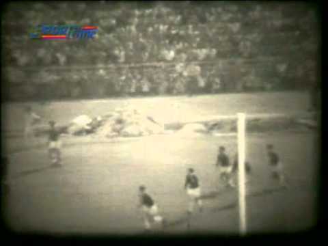 Κυπελλούχος κατά… τύχη ο ΠΑΟ στο «Καραϊσκάκης» (ΒΙΝΤΕΟ) Κυπελλούχος κατά… τύχη ο ΠΑΟ στο «Καραϊσκάκης» (ΒΙΝΤΕΟ)