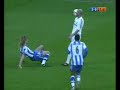 bye-zizo.html