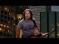 Keith Urban - Days Go By
