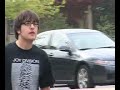 Ephrata High School Group 3 - On The Spot Video