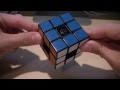 How to Properly Tension a Speedcube