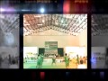 งานจังหวัด - YouTube