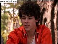 A Little Bit Longer CDVU-A Little Bit Longer (HQ)