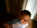 Mon Chouchou (2)