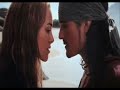 Willabeth - I Wish I Could Willabeth - I Wish I Could