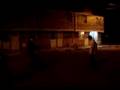 videos de club pico