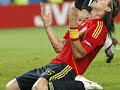Alemania-0-España-1 Alemania-0-España-1