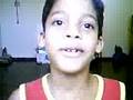 Neto da S�nia