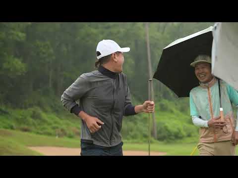 GIẢI CLB GOLF THÀNH NAM MỞ RỘNG 2025