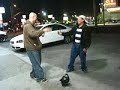 Zan  Screaming in guys ear 4