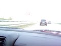 opel Calibra V6 vs Porsche Cayenne Turbo opel Calibra V6 vs Porsche Cayenne Turbo