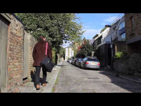 The Small Spoon Experience Ltd.