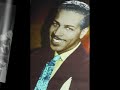 WYNONIE HARRIS ~ HEY-BA-BA-RE-BOP ~ 1946