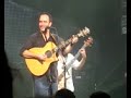 Dave Matthews Band - Black Water Dave Matthews Band - Black Water