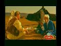 Atay Sultan Thé Tea publicité commercial - 2 Atay Sultan Thé Tea publicité commercial - 2