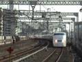 JR東海 300系 【浜松駅】 582A