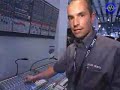 timbaland-presents-shock-value-keri-hilson-the-way.html