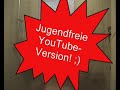 Lange hat's gedauert, aber nach monatelangen Dreh- und Schneidearbeiten sind wir nun endlich fertig! :) Es ist zwar ein absoluter Amateur-Streifen, aber ich persönlich bin recht zufrieden, vor Allem mit der Besetzung. xDSorry, dass wir bei einer Szene Untertitel verwenden mussten, aber die Hintergrundgeräusche waren zu laut und nochmal durften wir in der Dönerbude nicht drehen.. Auch zum Nachsynchronisieren hat uns leider Ling gefehlt, die erst Mitte Oktober wieder hier antanzt. =/Beachtet bitte die Infos im Abspann, ehe ihr Fragen stellt oder auf Filmfehler (manche sind beabsichtigt) hinweist.Betrachtet das Ganze als einen Pilot-Film und freut euch auf weitere zehnminütige Episoden! Aber nicht hetzen, das ist mehr Arbeit als so manche von euch denken! ;)Viel Spaß! :)
