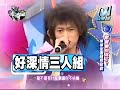 犬動画