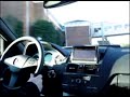 2008 Mercedes Benz C300 sport